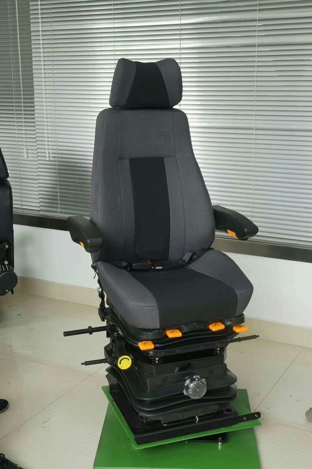 vozi sedeže.jpg drive seats.jpg