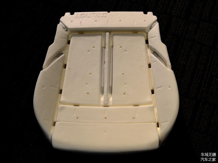 autohomecar__wKgH2ViJVm6ANjMxADGzTENV6uc590.jpg autohomecar__wKgH2ViJVm6ANjMxADGzTENV6uc590.jpg