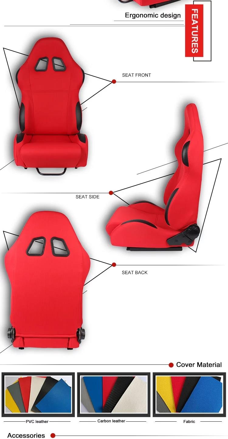 modni usnje športnih avtomobilskih dirkalnih delov seat.jpg