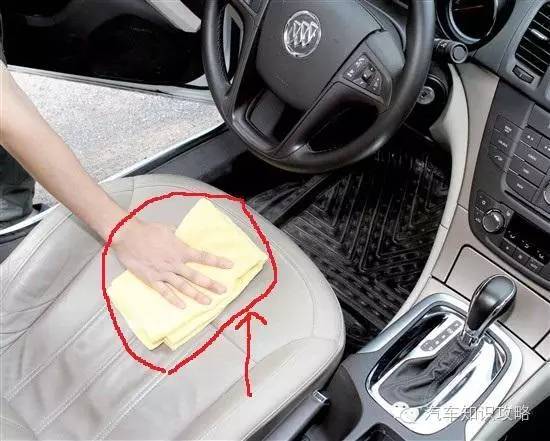 Hot Selling Car Seat Back Cover Car Seat Back Protector.jpg Hot Selling Car Seat Back Cover Car Seat Back Protector.jpg