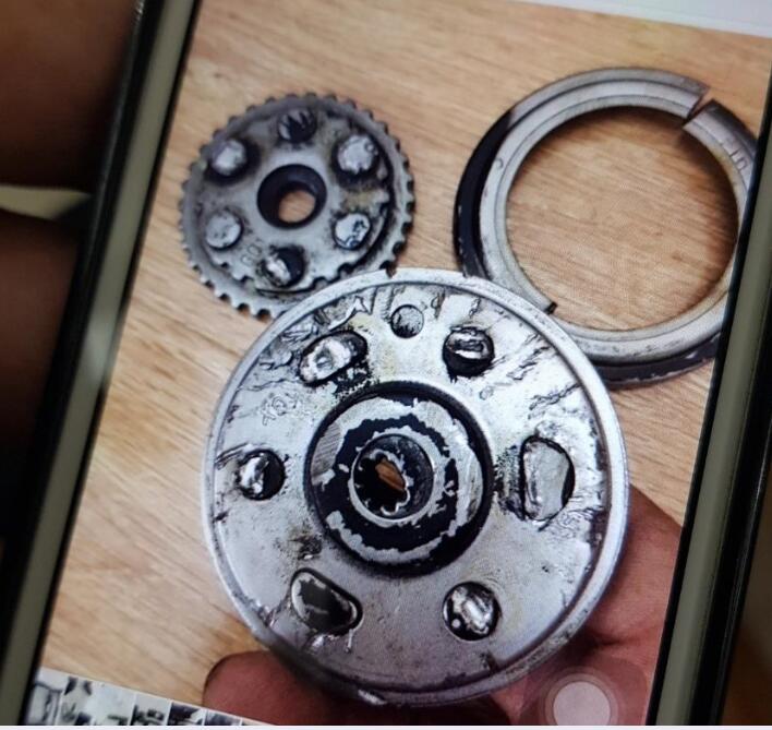 QQ图片20180609131741.jpg QQ图片20180609131741.jpg