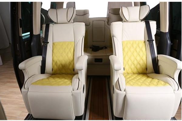 VIP luxury passenger seats.jpg VIP luxury passenger seats.jpg