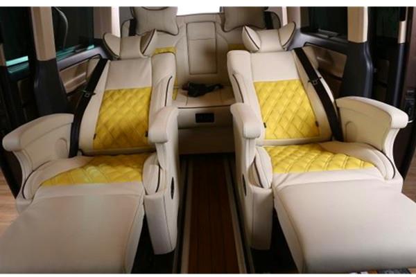 bus seats.jpg bus seats.jpg