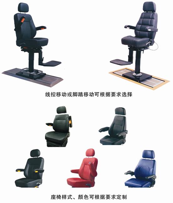 2019010432514891 2019010432514891