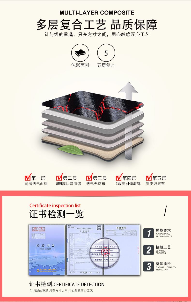 图片16