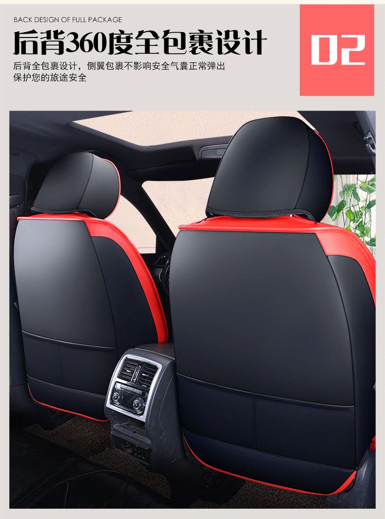 图片18