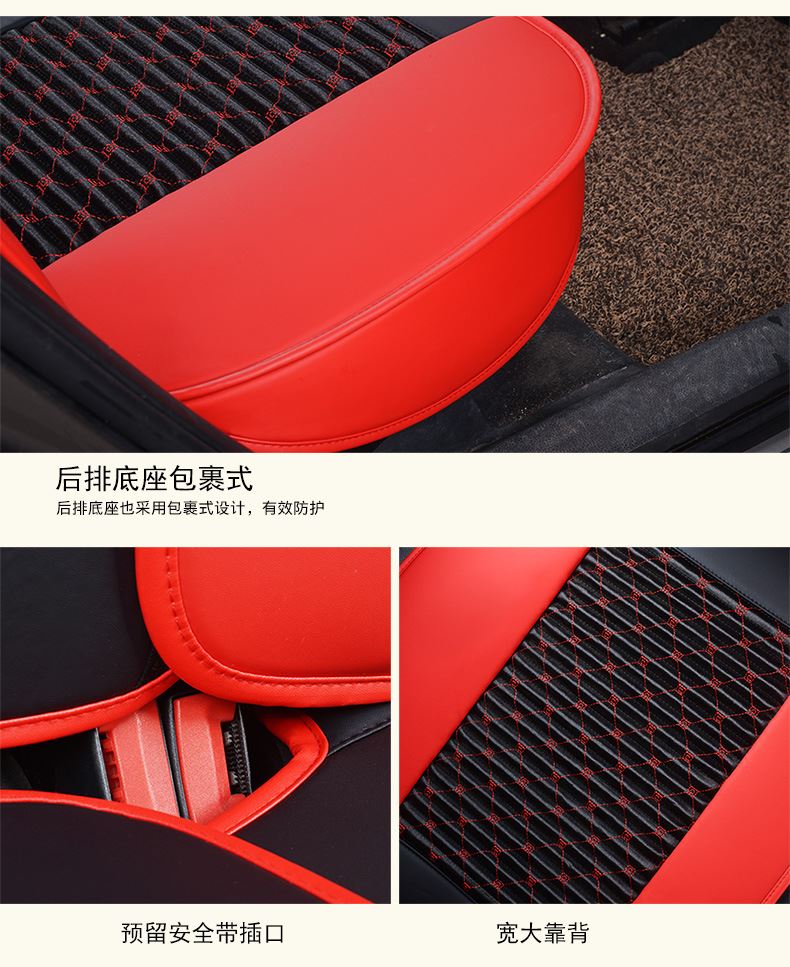 图片21